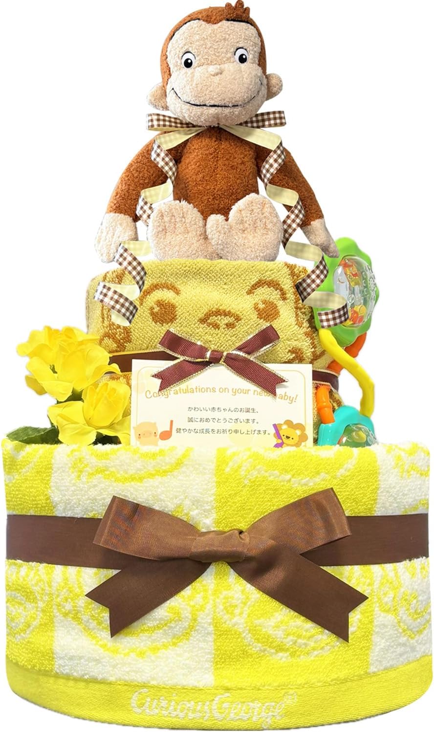 加藤錦雄作 柿の蔕写茶碗(桐箱入) 楽天市場】加藤錦雄 茶碗 茶道具